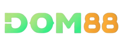 PG88 ⭐️ Trang Chủ Nhà Cái Uy Tín Top 1 Việt Nam 2025 5 6 1753072838199 slide