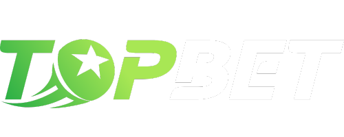 PG88 ⭐️ Trang Chủ Nhà Cái Uy Tín Top 1 Việt Nam 2025 6 6 1753072855787 slide